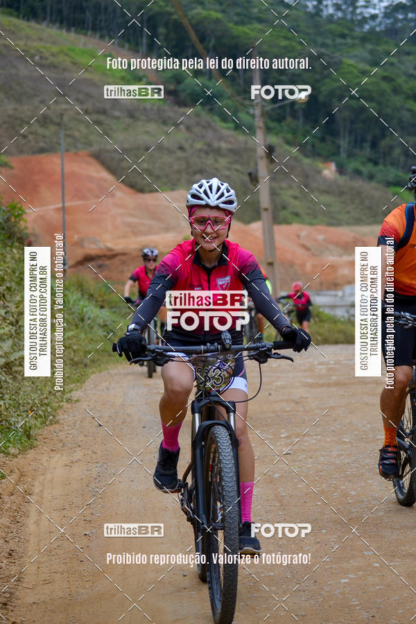 Buy your photos of the event9 Pedal de Nova Trento on Fotop