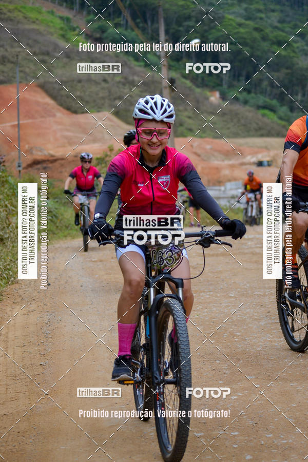 Buy your photos of the event9 Pedal de Nova Trento on Fotop