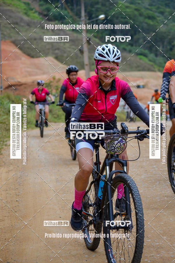 Buy your photos of the event9 Pedal de Nova Trento on Fotop