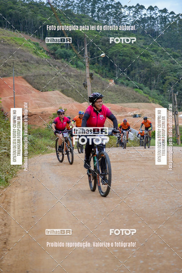Buy your photos of the event9 Pedal de Nova Trento on Fotop