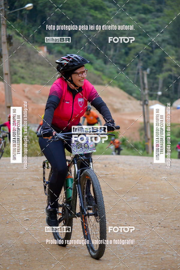 Buy your photos of the event9 Pedal de Nova Trento on Fotop