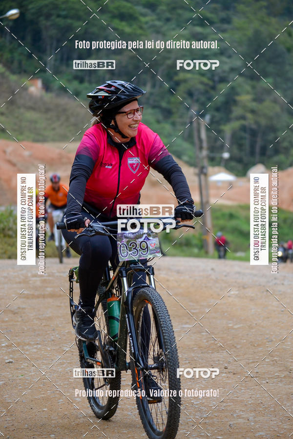 Buy your photos of the event9 Pedal de Nova Trento on Fotop