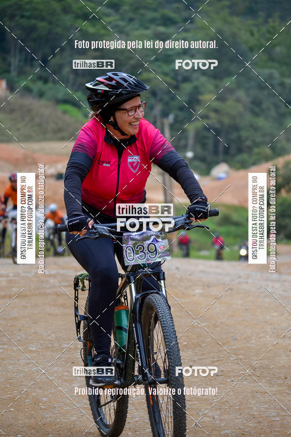 Buy your photos of the event9 Pedal de Nova Trento on Fotop