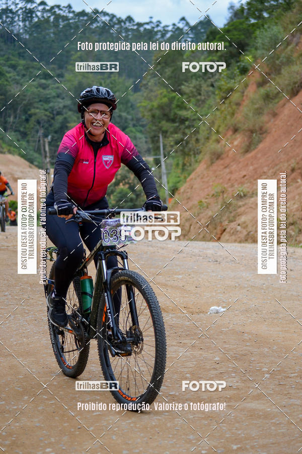 Buy your photos of the event9 Pedal de Nova Trento on Fotop