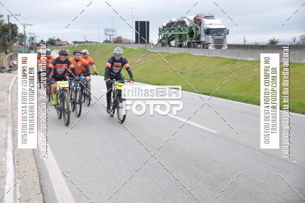Buy your photos of the event9 Pedal de Nova Trento on Fotop