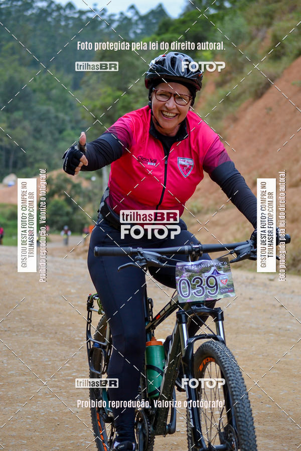 Buy your photos of the event9 Pedal de Nova Trento on Fotop