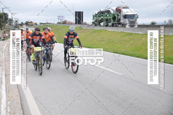 Buy your photos of the event9 Pedal de Nova Trento on Fotop