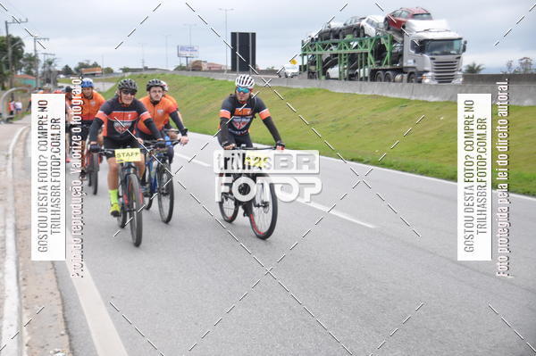 Buy your photos of the event9 Pedal de Nova Trento on Fotop