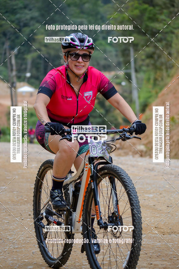 Buy your photos of the event9 Pedal de Nova Trento on Fotop