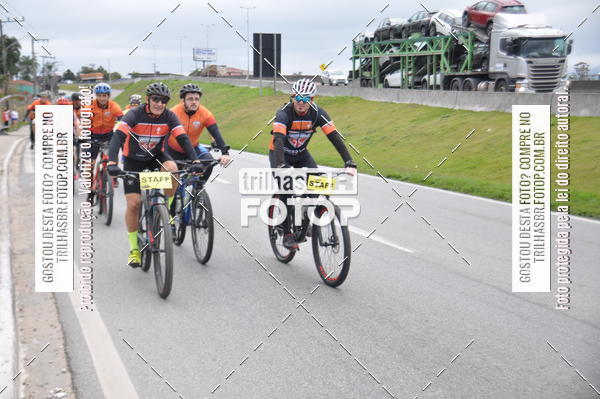 Buy your photos of the event9 Pedal de Nova Trento on Fotop