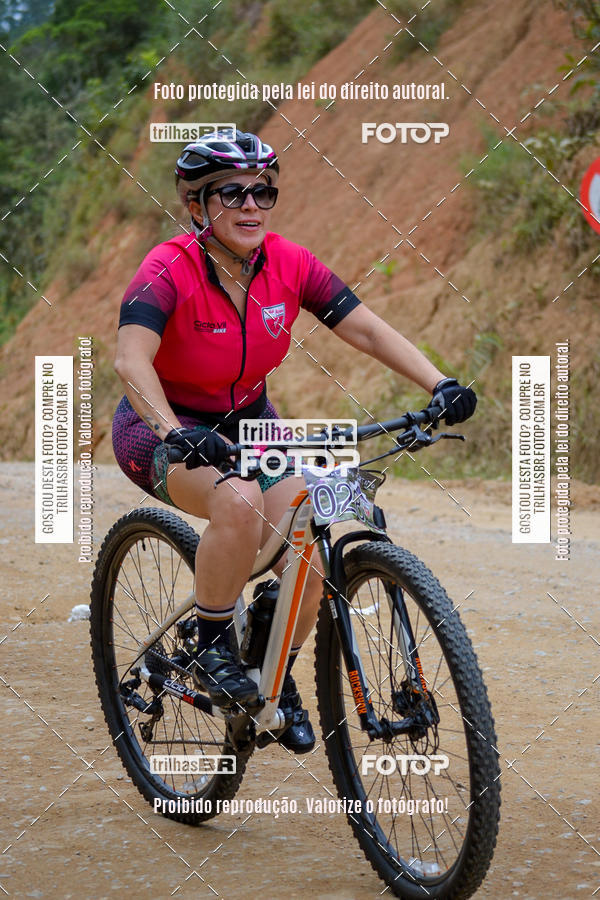 Buy your photos of the event9 Pedal de Nova Trento on Fotop