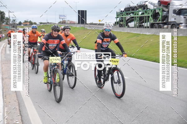 Buy your photos of the event9 Pedal de Nova Trento on Fotop