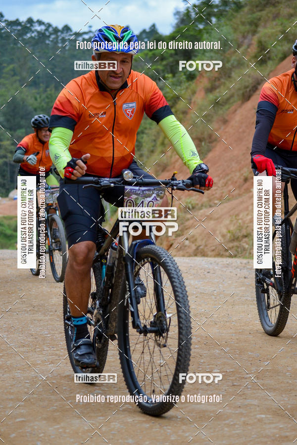Buy your photos of the event9 Pedal de Nova Trento on Fotop