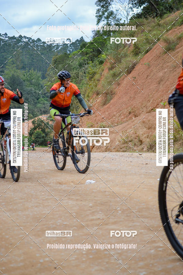 Buy your photos of the event9 Pedal de Nova Trento on Fotop