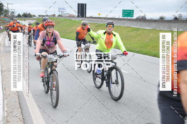 Buy your photos of the event9 Pedal de Nova Trento on Fotop