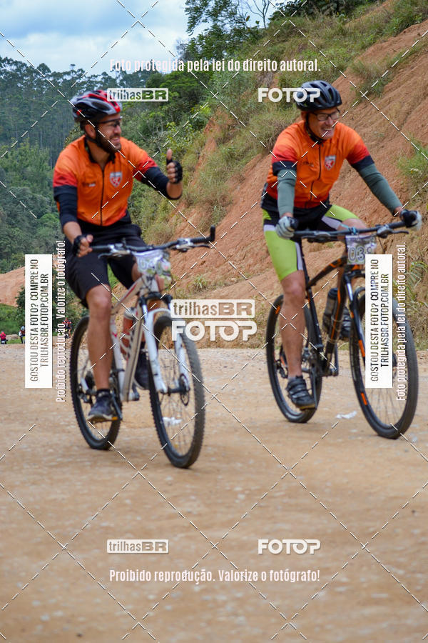 Buy your photos of the event9 Pedal de Nova Trento on Fotop