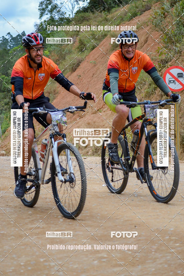 Buy your photos of the event9 Pedal de Nova Trento on Fotop