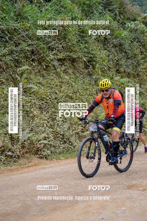 Buy your photos of the event9 Pedal de Nova Trento on Fotop