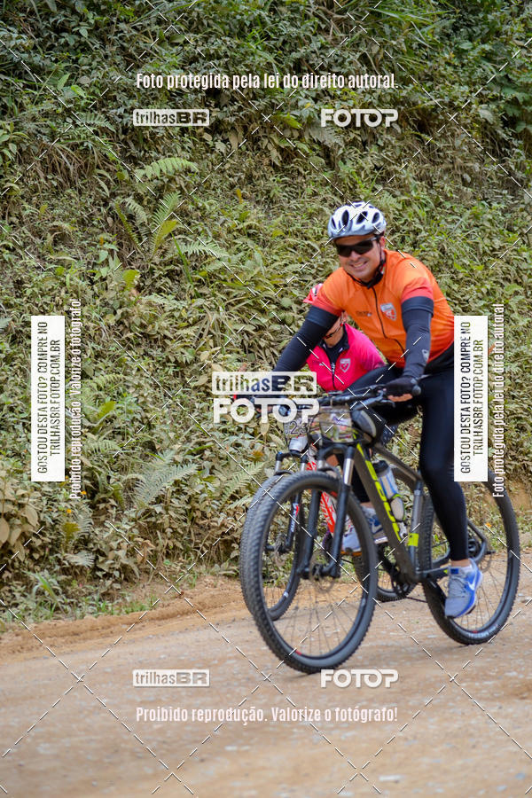 Buy your photos of the event9 Pedal de Nova Trento on Fotop