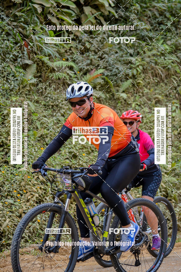 Buy your photos of the event9 Pedal de Nova Trento on Fotop