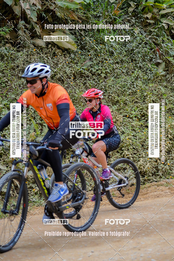 Buy your photos of the event9 Pedal de Nova Trento on Fotop