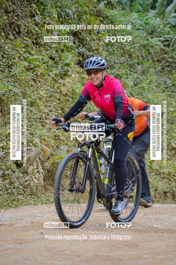 Buy your photos of the event9 Pedal de Nova Trento on Fotop