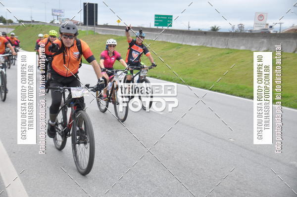 Buy your photos of the event9 Pedal de Nova Trento on Fotop