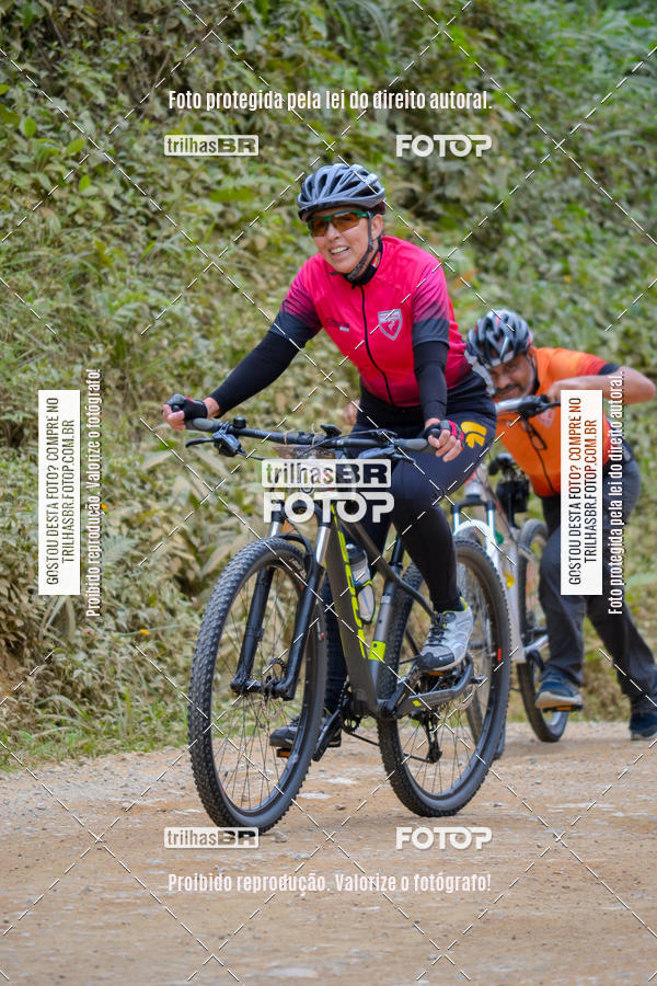 Buy your photos of the event9 Pedal de Nova Trento on Fotop