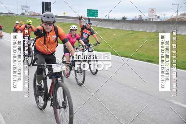 Buy your photos of the event9 Pedal de Nova Trento on Fotop