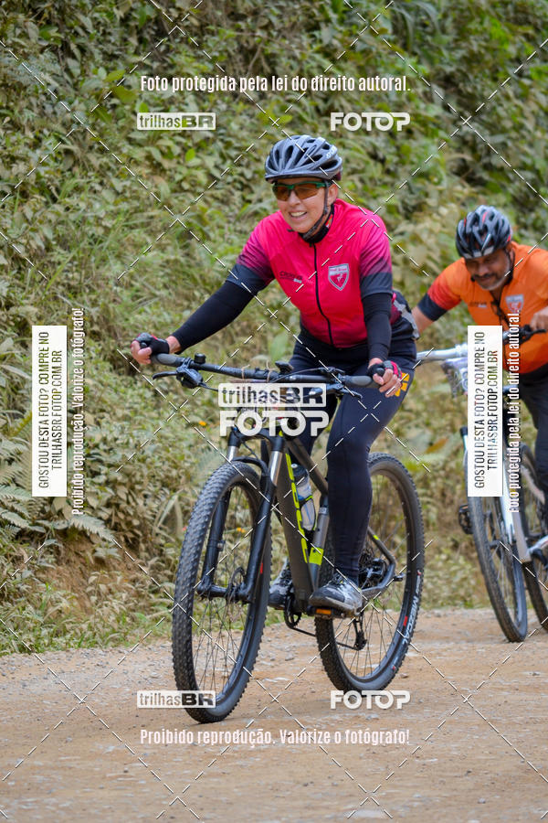 Buy your photos of the event9 Pedal de Nova Trento on Fotop