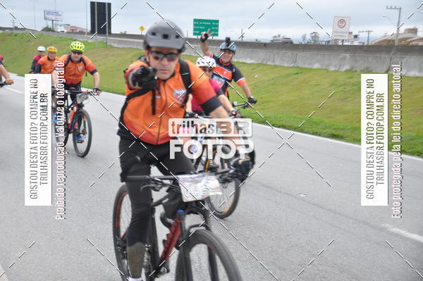 Buy your photos of the event9 Pedal de Nova Trento on Fotop