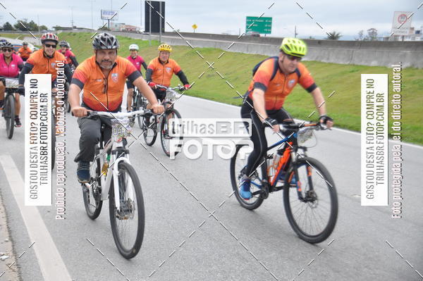 Buy your photos of the event9 Pedal de Nova Trento on Fotop