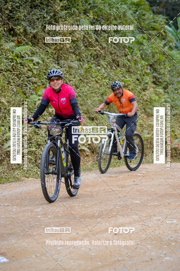 Buy your photos of the event9 Pedal de Nova Trento on Fotop