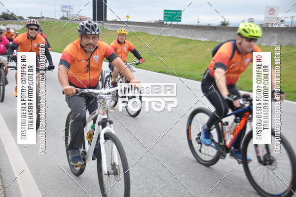 Buy your photos of the event9 Pedal de Nova Trento on Fotop