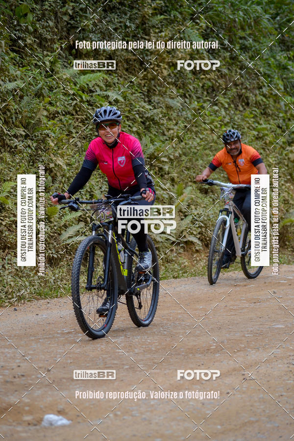 Buy your photos of the event9 Pedal de Nova Trento on Fotop