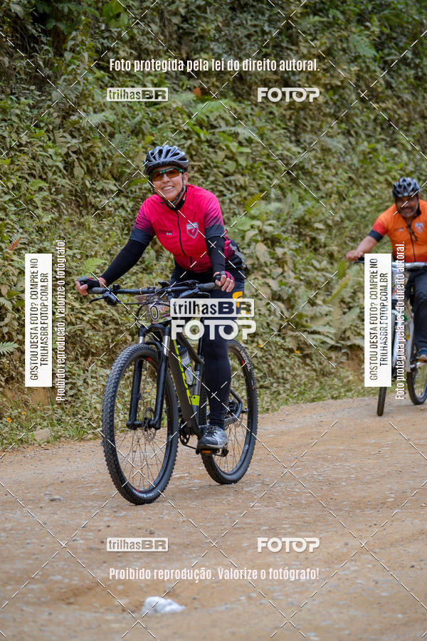 Buy your photos of the event9 Pedal de Nova Trento on Fotop