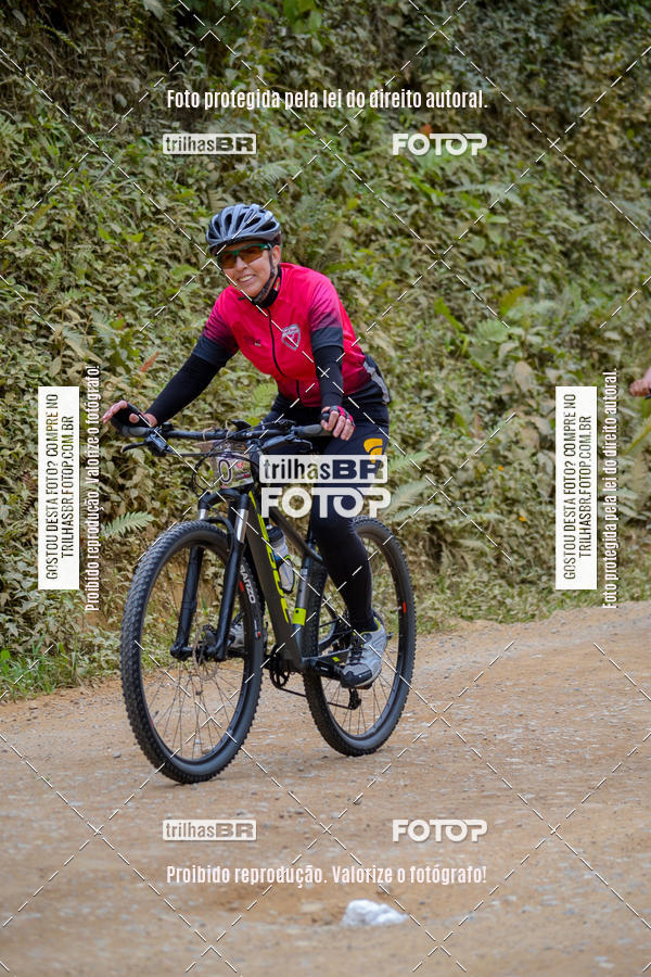 Buy your photos of the event9 Pedal de Nova Trento on Fotop