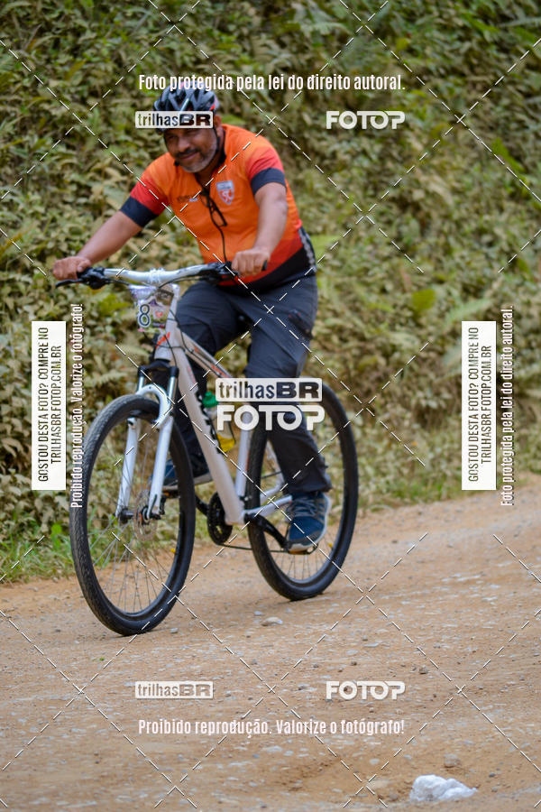 Buy your photos of the event9 Pedal de Nova Trento on Fotop