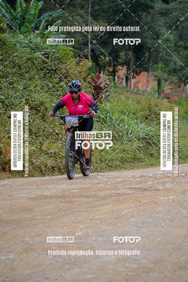 Buy your photos of the event9 Pedal de Nova Trento on Fotop