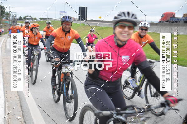 Buy your photos of the event9 Pedal de Nova Trento on Fotop