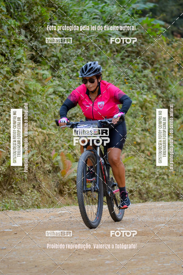 Buy your photos of the event9 Pedal de Nova Trento on Fotop