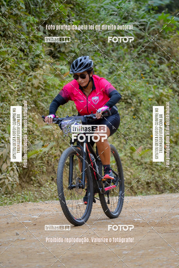 Buy your photos of the event9 Pedal de Nova Trento on Fotop