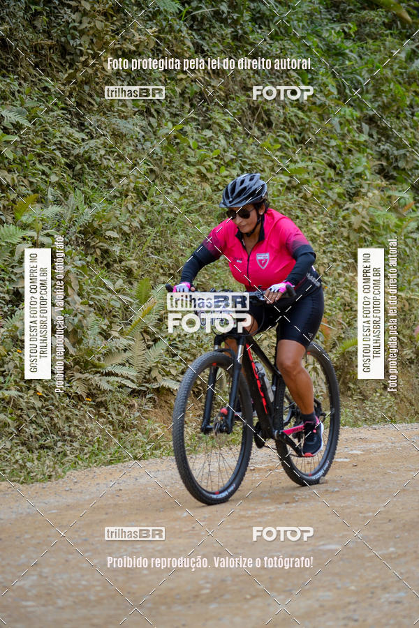Buy your photos of the event9 Pedal de Nova Trento on Fotop
