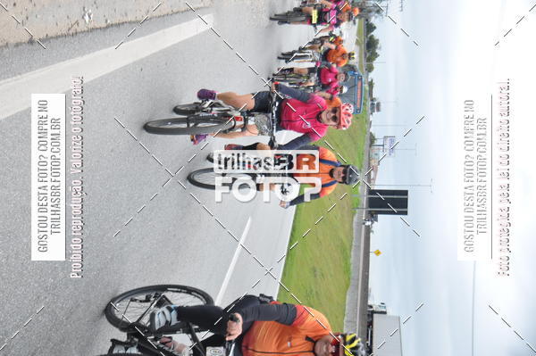 Buy your photos of the event9 Pedal de Nova Trento on Fotop