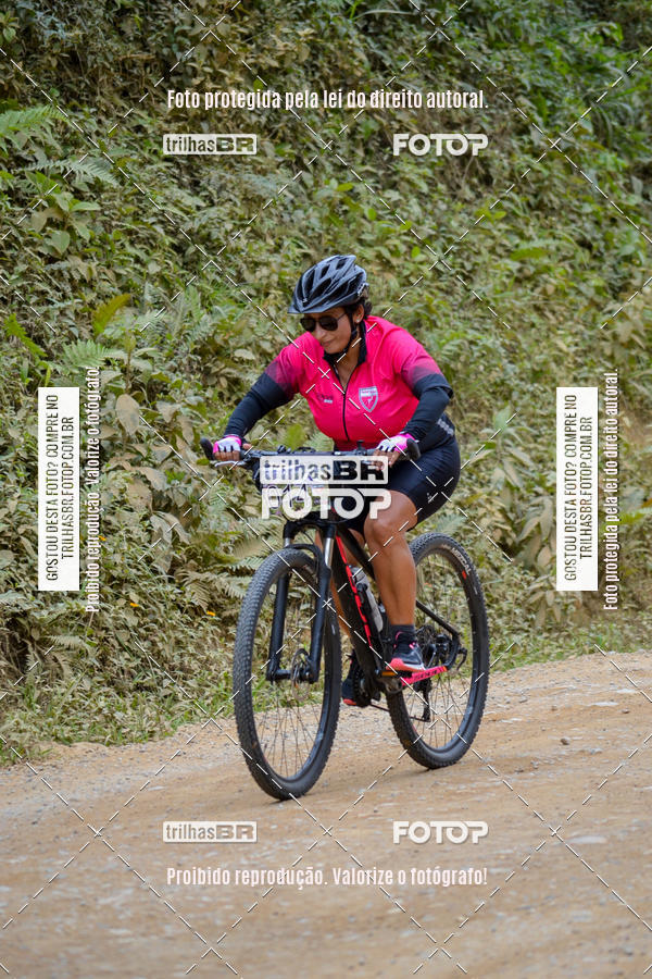 Buy your photos of the event9 Pedal de Nova Trento on Fotop