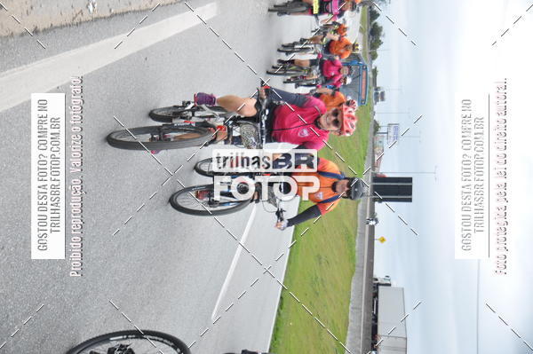 Buy your photos of the event9 Pedal de Nova Trento on Fotop