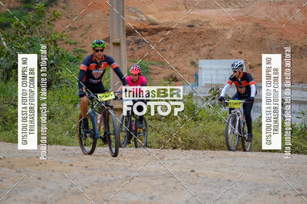Buy your photos of the event9 Pedal de Nova Trento on Fotop