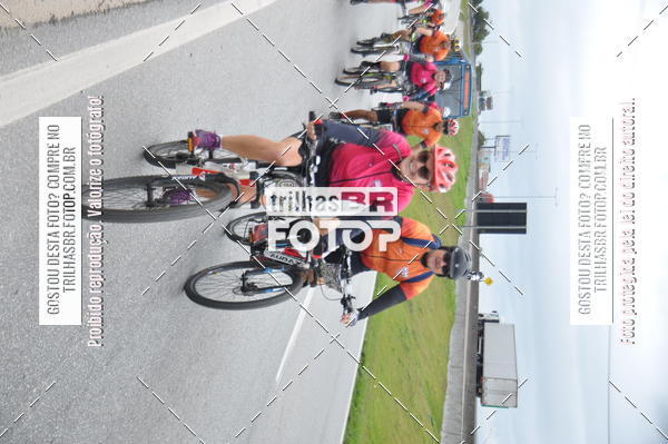 Buy your photos of the event9 Pedal de Nova Trento on Fotop