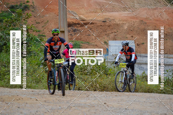 Buy your photos of the event9 Pedal de Nova Trento on Fotop