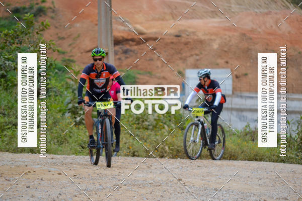 Buy your photos of the event9 Pedal de Nova Trento on Fotop